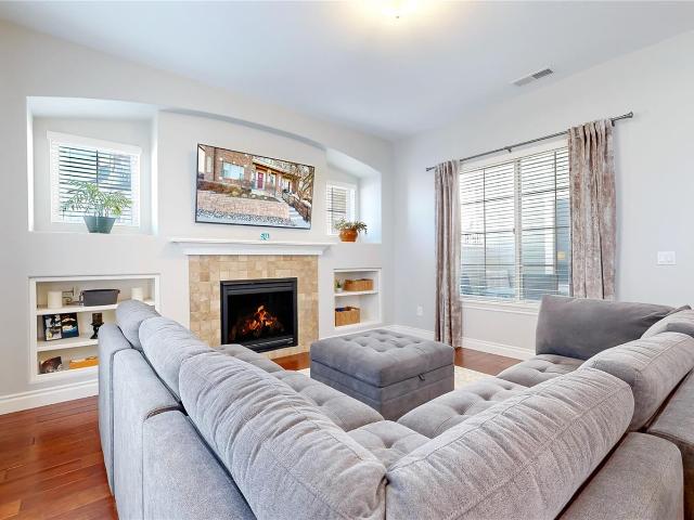 Townhouse for sale in Lone Tree, Colorado