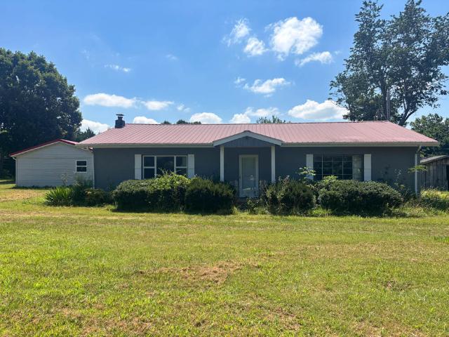 House for sale in Isabella, Ozark County
