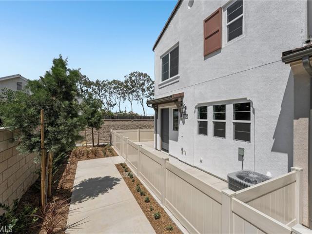 Townhouse for sale in Riverside, California