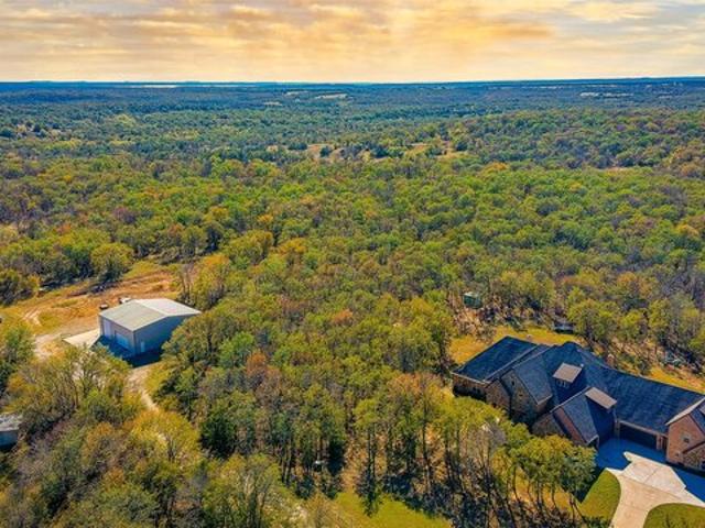 Farm for sale in Wise, Texas