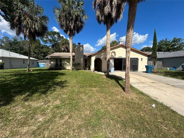 House for sale in Spring Hill, Hernando County