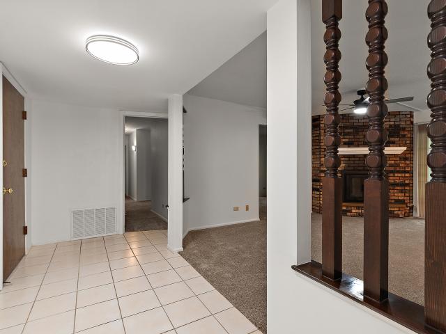 Condo for sale in Palos Hills