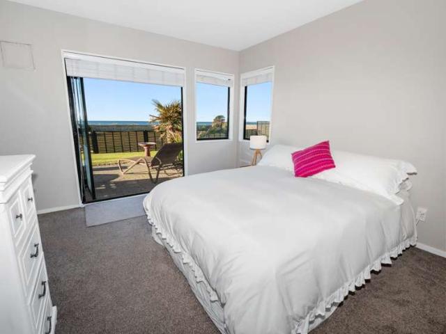 House for sale in Bay Of Plenty