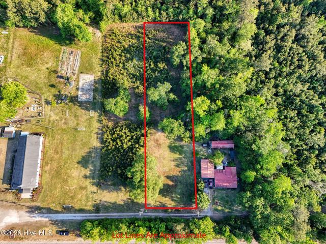 Commercial for sale in Leland, North Carolina