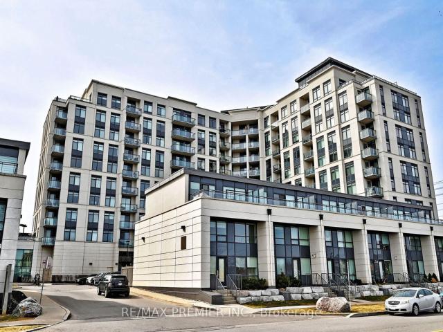Condo for sale in York, Ontario