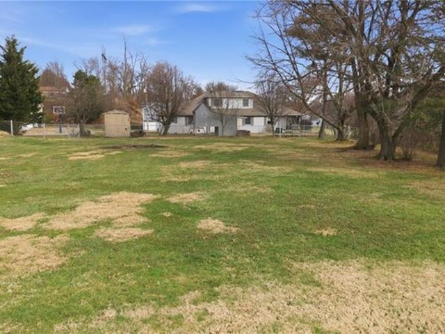 Land for sale in Vienna, West Virginia
