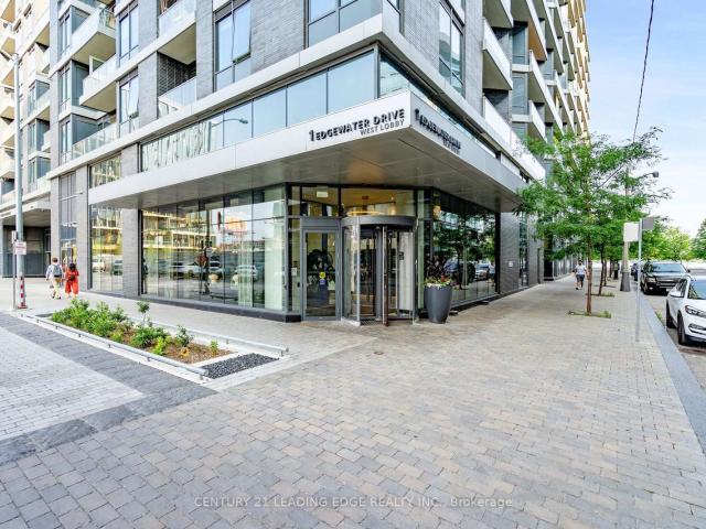 Condo for rent in Woburn, Ontario