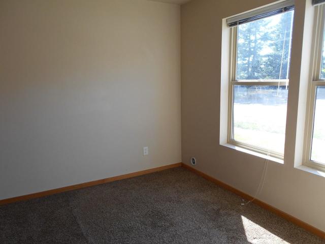 Apartment for rent in Bellingham, Washington
