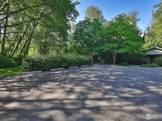 Commercial for sale in Langley, Washington