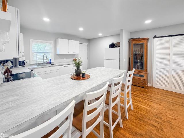 House for sale in Hampton, Franklin County