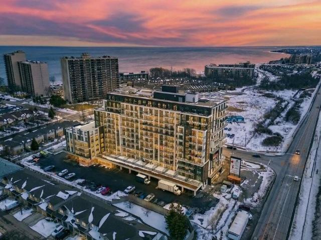 Property for sale in Ancaster, Ontario