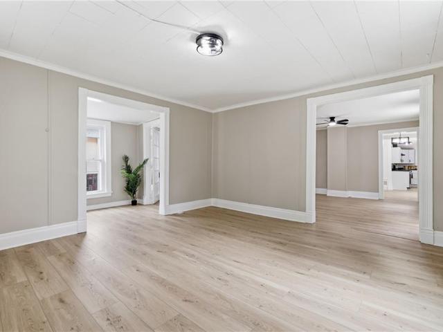 House for sale in Kansas