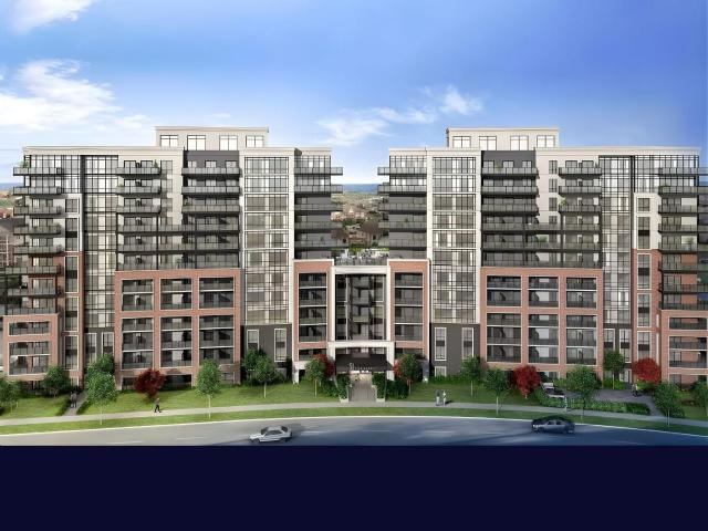 Condo for sale in Bowmanville, Clarington