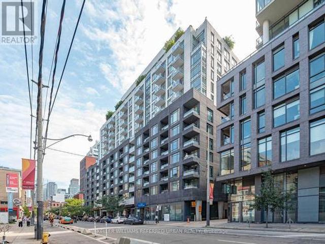 Condo for sale in Woburn, Ontario