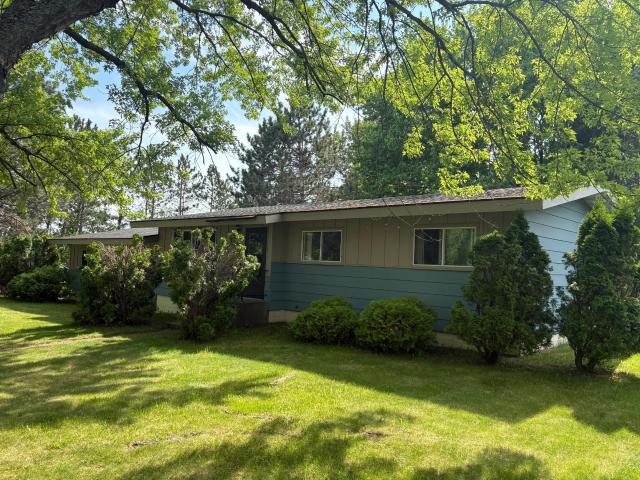 House for sale in Carlton, Minnesota