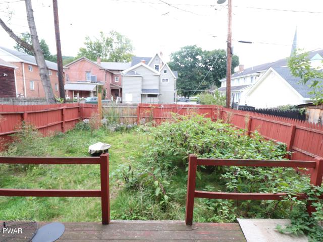 Commercial for sale in Honesdale, Pennsylvania