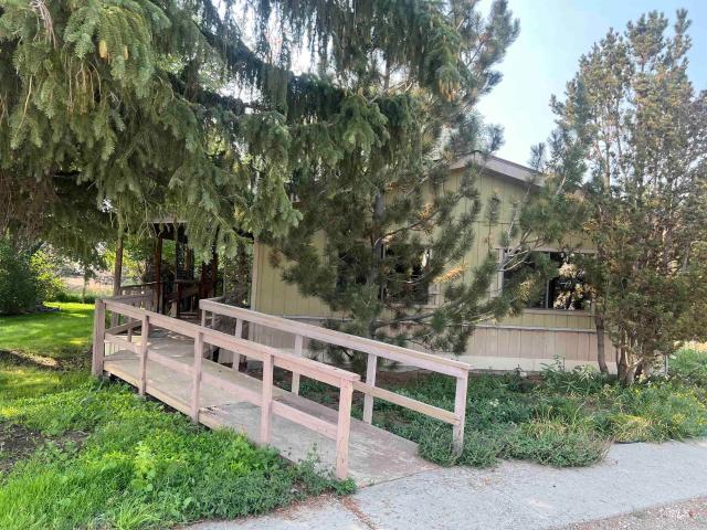 House for sale in Jerome, Idaho