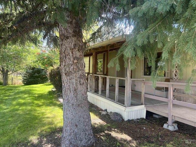 House for sale in Jerome, Idaho