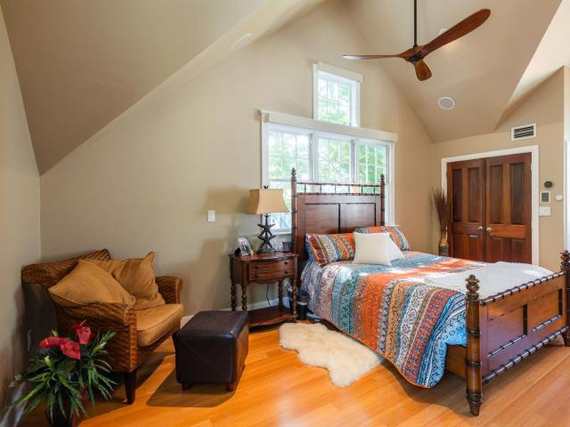 Townhouse for sale in Key West, Florida
