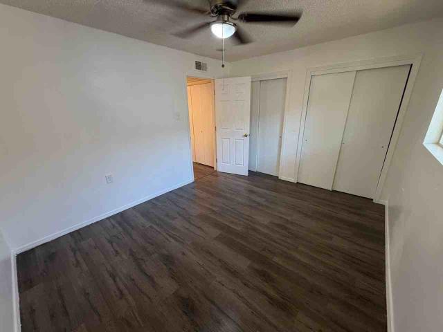 Apartment for rent in New Mexico