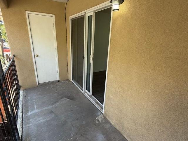 Apartment for rent in New Mexico