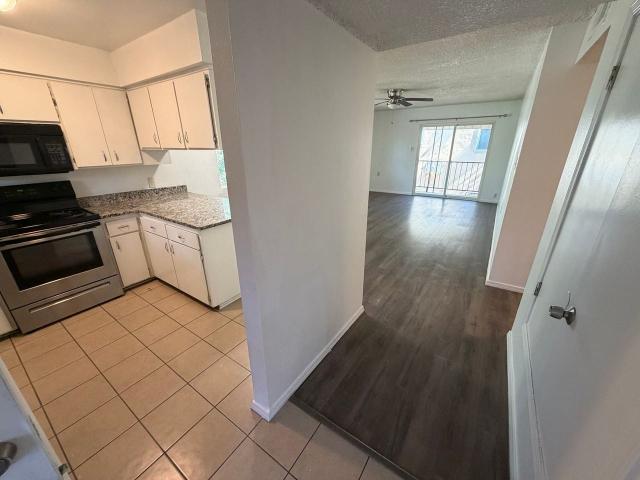 Apartment for rent in New Mexico