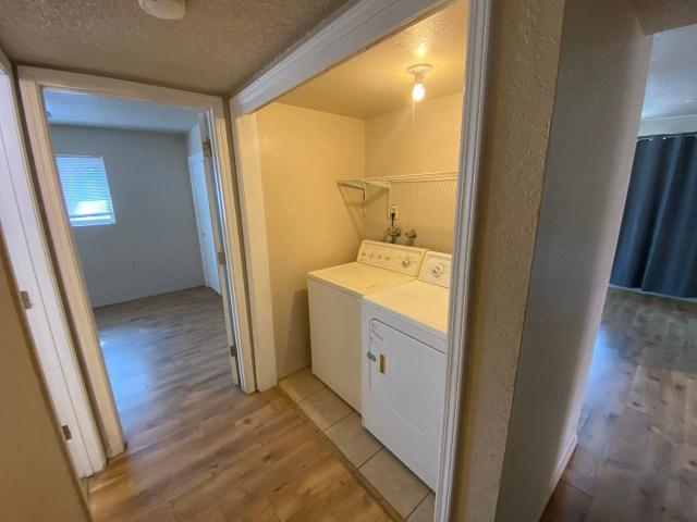 Apartment for rent in New Mexico