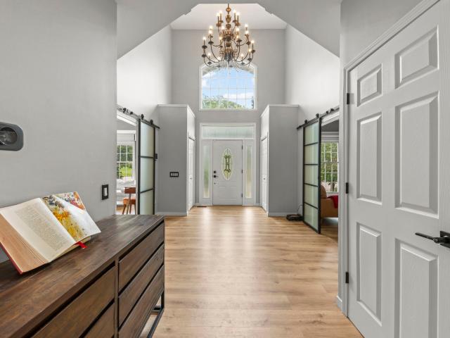 House for sale in Sugar Grove, Illinois