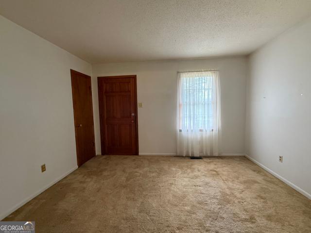 House for sale in Thomson, Georgia