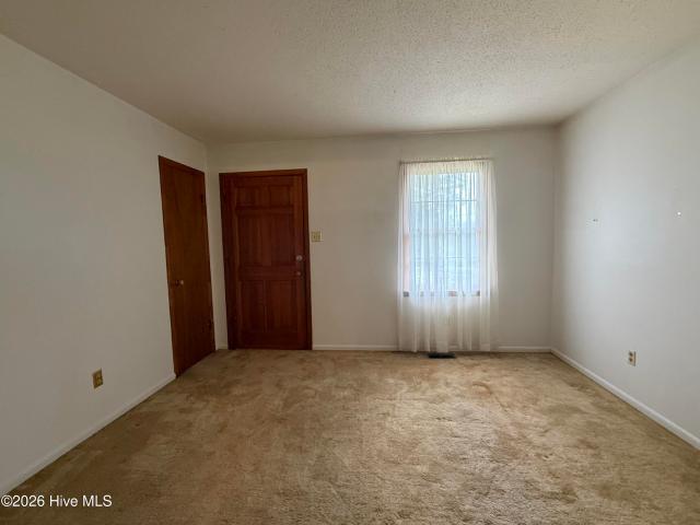 House for sale in Thomson, Georgia