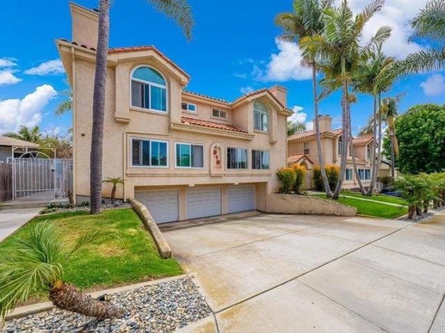Condo for sale in Jacumba, California