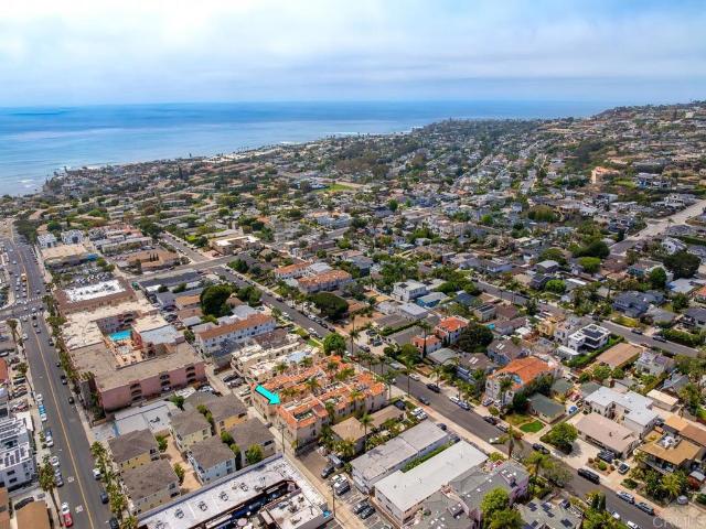 Condo for sale in Jacumba, California
