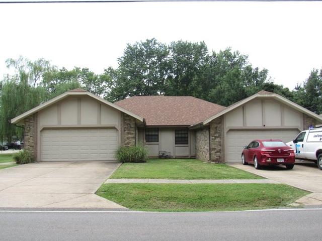House for sale in Republic, Missouri