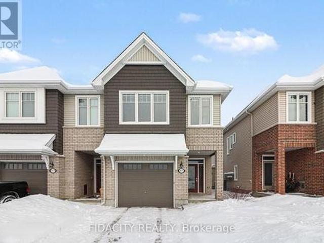 House for sale in Mulhurst Bay, Ontario