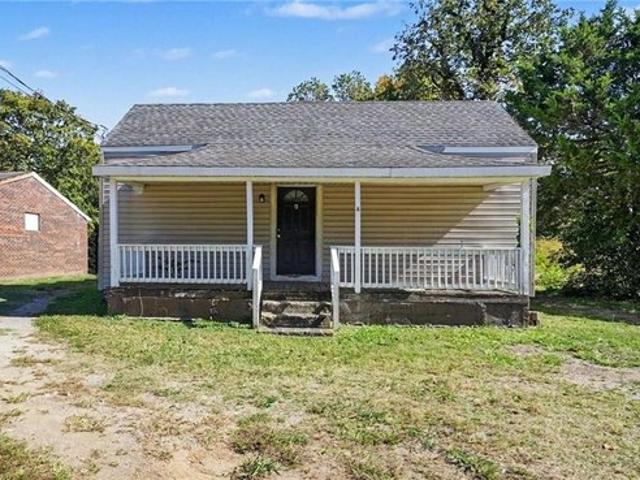 House for sale in High Point, Guilford County