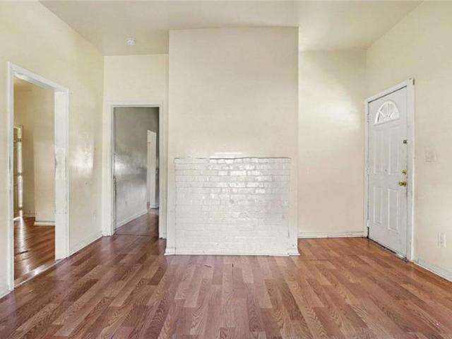 House for sale in High Point, Guilford County