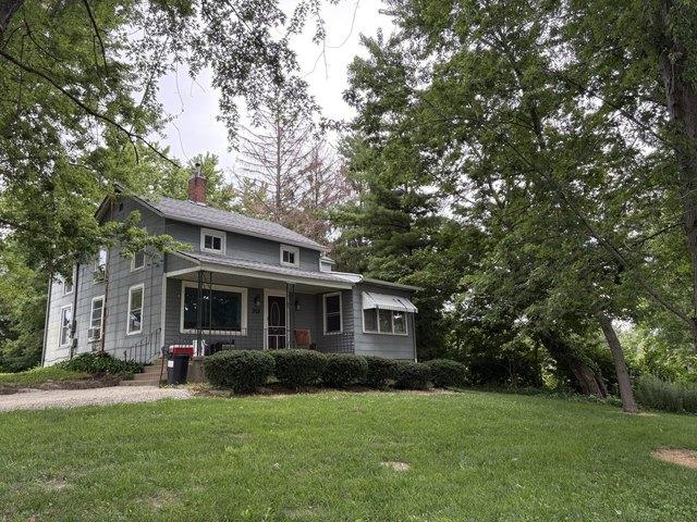 House for sale in Bureau, Illinois