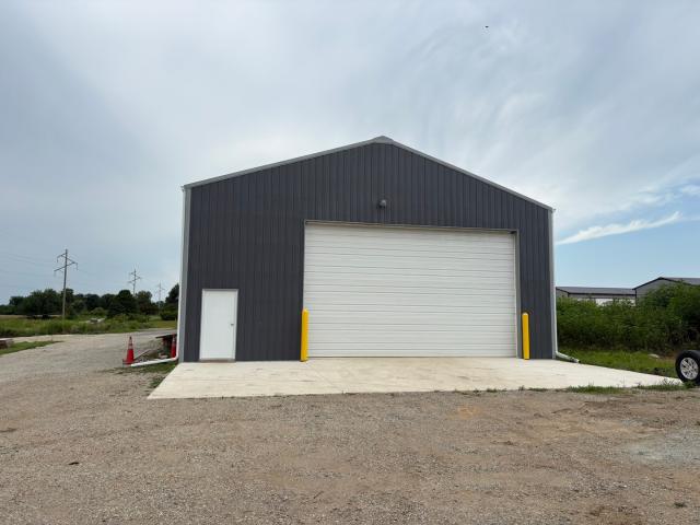 Commercial for sale in Bureau, Illinois