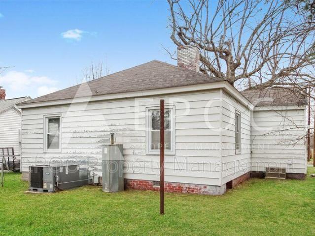 House for rent in Burlington