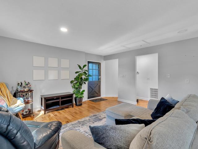 House for sale in Clemson, South Carolina
