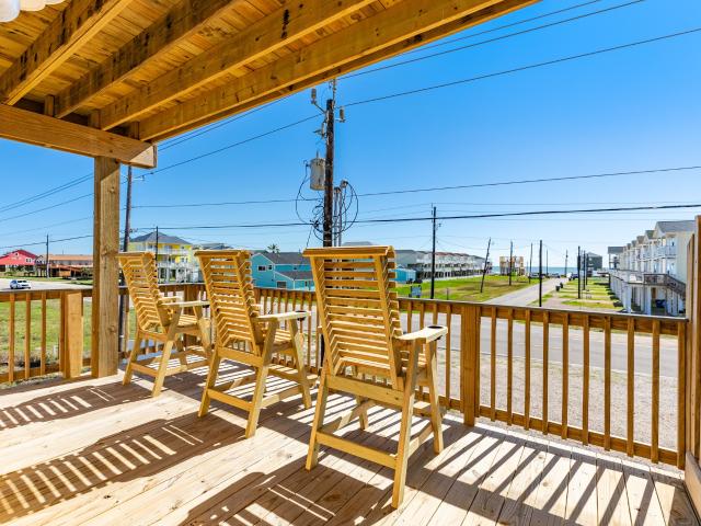 Townhouse for sale in Surfside