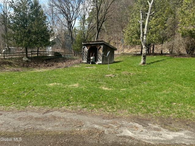 House for sale in Essex, New York