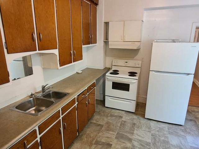 Apartment for rent in Capital, Ottawa