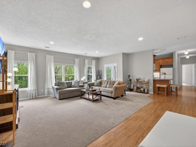Townhouse for sale in Passaic, New Jersey