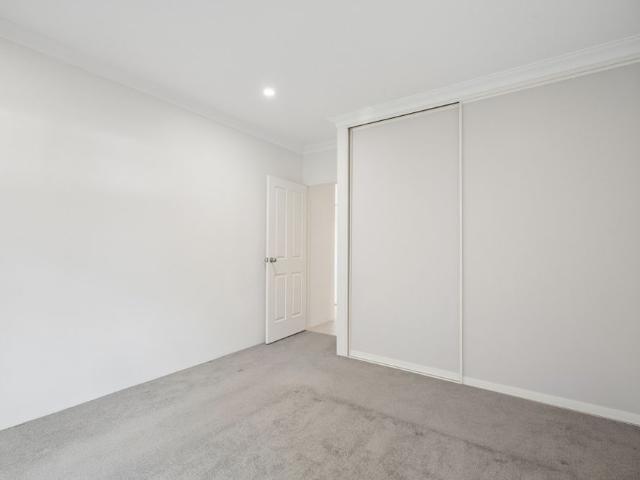 Apartment for rent in Balcatta, City of Stirling