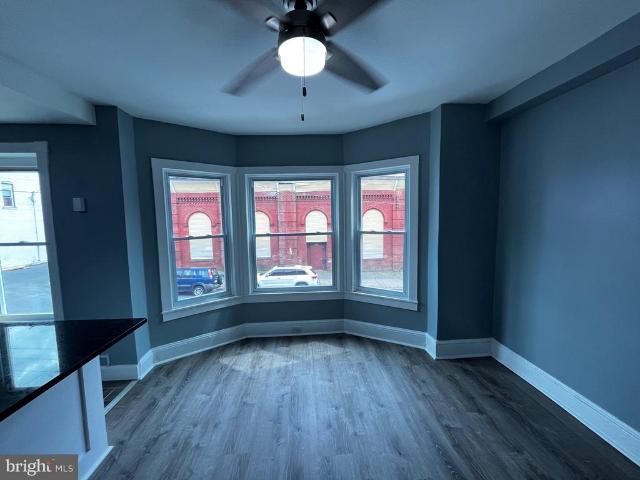 Commercial for sale in Reading, Pennsylvania