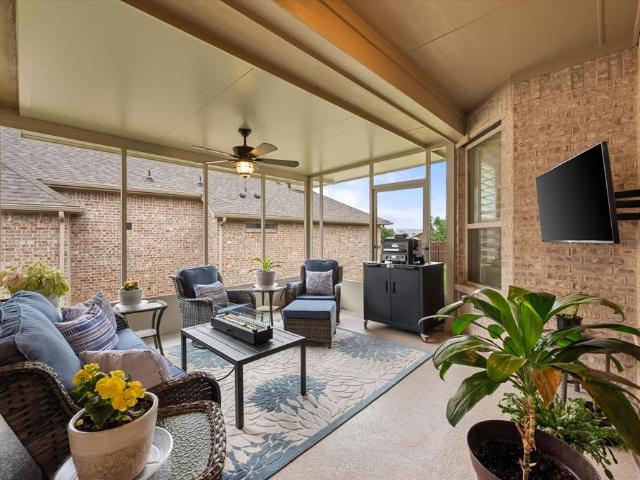 Condo for sale in Johnson, Texas