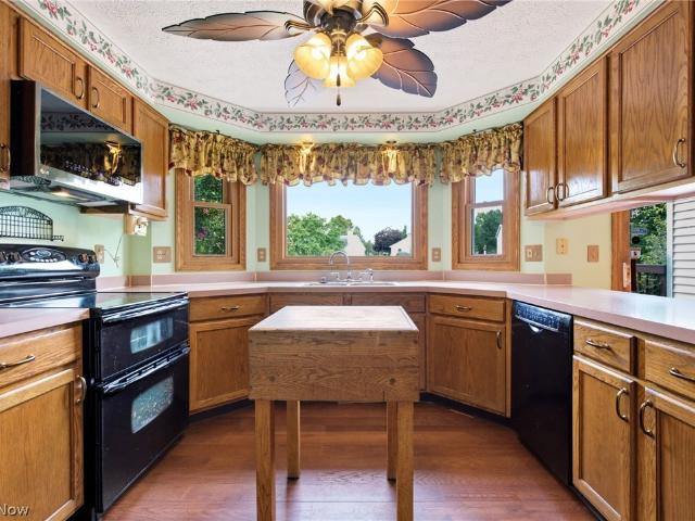 House for sale in Fieldstone, Kent