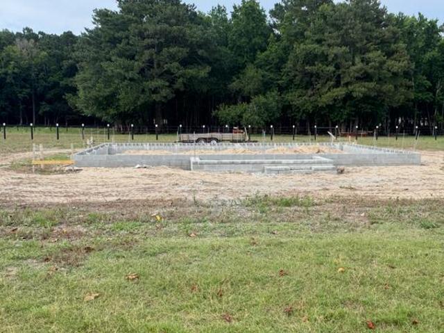 House for sale in Edenton, North Carolina