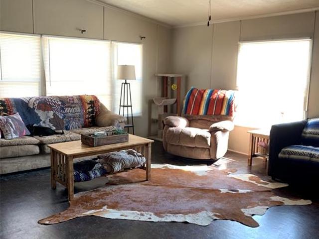 Property for rent in Stephenville, Texas